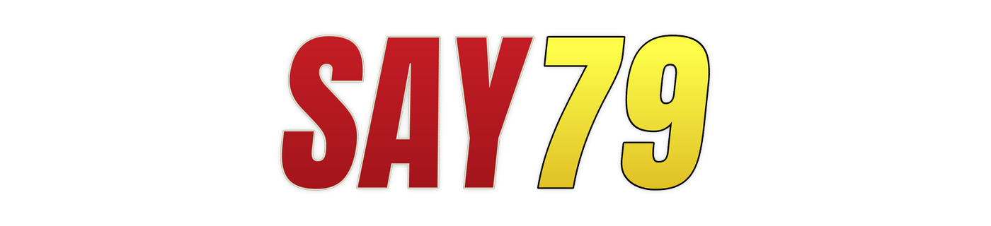 say79 – Nhà Cái Cá Cược Trực Tuyến